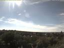 Vorschaubild von 03.07.2026 16:56