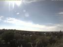 Vorschaubild von 03.07.2026 16:56