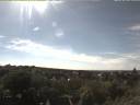 Vorschaubild von 03.07.2026 16:57