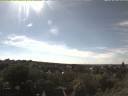 Vorschaubild von 03.07.2026 16:57