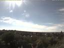 Vorschaubild von 03.07.2026 16:58