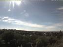 Vorschaubild von 03.07.2026 16:59