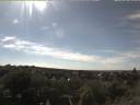 Vorschaubild von 03.07.2026 16:59