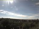 Vorschaubild von 03.07.2026 17:00