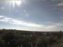 Vorschaubild von 03.07.2026 17:00