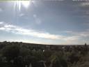 Vorschaubild von 03.07.2026 17:01