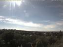 Vorschaubild von 03.07.2026 17:03