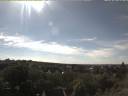 Vorschaubild von 03.07.2026 17:06