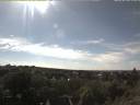 Vorschaubild von 03.07.2026 17:07