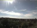 Vorschaubild von 03.07.2026 17:09