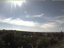 Vorschaubild von 03.07.2026 17:11
