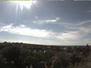 Vorschaubild von 03.07.2026 17:12