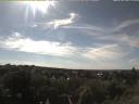 Vorschaubild von 03.07.2026 17:15