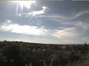 Vorschaubild von 03.07.2026 17:15