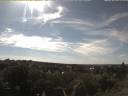 Vorschaubild von 03.07.2026 17:16