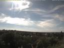 Vorschaubild von 03.07.2026 17:16