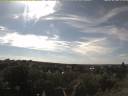 Vorschaubild von 03.07.2026 17:17