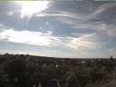 Vorschaubild von 03.07.2026 17:17