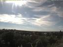 Vorschaubild von 03.07.2026 17:20