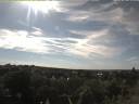 Vorschaubild von 03.07.2026 17:21
