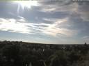 Vorschaubild von 03.07.2026 17:22