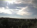 Vorschaubild von 03.07.2026 17:23