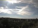 Vorschaubild von 03.07.2026 17:23