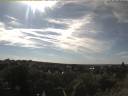 Vorschaubild von 03.07.2026 17:24