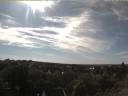 Vorschaubild von 03.07.2026 17:25