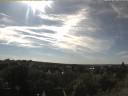 Vorschaubild von 03.07.2026 17:25