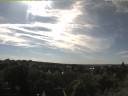 Vorschaubild von 03.07.2026 17:26
