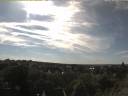 Vorschaubild von 03.07.2026 17:27