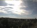 Vorschaubild von 03.07.2026 17:27