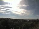 Vorschaubild von 03.07.2026 17:28