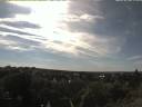 Vorschaubild von 03.07.2026 17:29