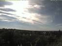 Vorschaubild von 03.07.2026 17:29