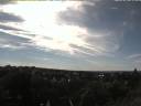 Vorschaubild von 03.07.2026 17:31