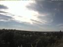 Vorschaubild von 03.07.2026 17:31