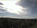 Vorschaubild von 03.07.2026 17:32