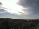 Vorschaubild von 03.07.2026 17:32
