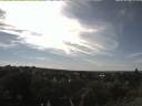 Vorschaubild von 03.07.2026 17:33