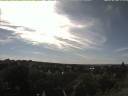 Vorschaubild von 03.07.2026 17:33