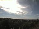 Vorschaubild von 03.07.2026 17:34
