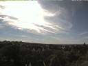 Vorschaubild von 03.07.2026 17:35
