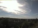 Vorschaubild von 03.07.2026 17:35