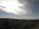 Vorschaubild von 03.07.2026 17:36