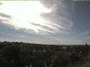 Vorschaubild von 03.07.2026 17:36