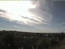 Vorschaubild von 03.07.2026 17:37