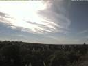 Vorschaubild von 03.07.2026 17:37