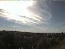 Vorschaubild von 03.07.2026 17:38
